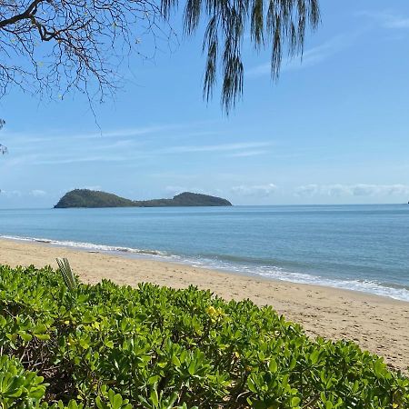 Cairns Beaches Flashpackers Palm Cove Buitenkant foto
